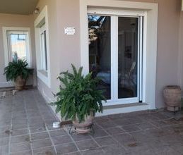 Διαμέρισμα για ενοικίαση - Χαλκίδα, - Photo 2