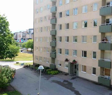 3 RUM KÖK - Photo 4