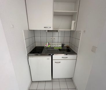 Résidence Les Facs Côte Blatin - Bât.C 6 boulevard Côte Blatin, 630... - Photo 6