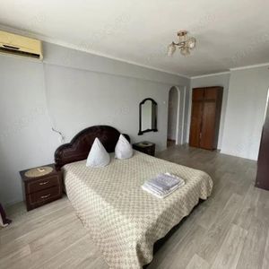 Garsoniera in zona Unirii - Fotografie 2