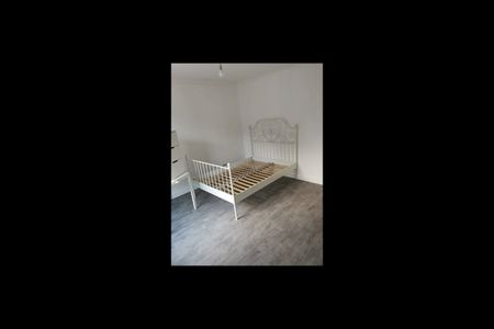 Studio Flat, St Andrews Rd, W3 - Photo 2