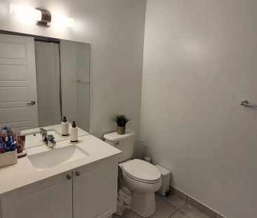 1255 Bayly Street #2207 - Photo 6