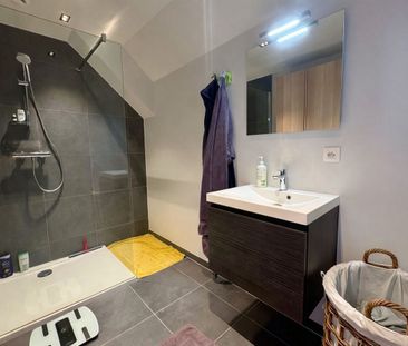 Van Grasenstraat 30, 2500, Lier - Photo 6