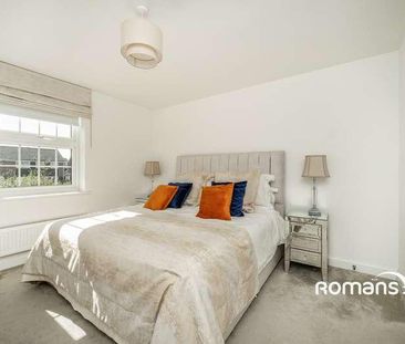 Lonsdale Road, Wokingham, RG40 - Photo 5