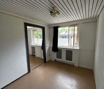 Te huur: Kamer Laagstraat in Vught - Foto 2
