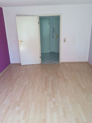 3-Zimmer Wohnung in Bochum-Werne - Foto 1