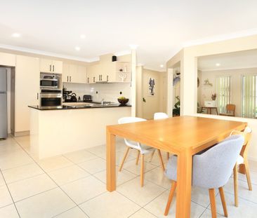 7/11 Eden Court, Nerang QLD 4211 - House For Rent | Domain - Photo 5