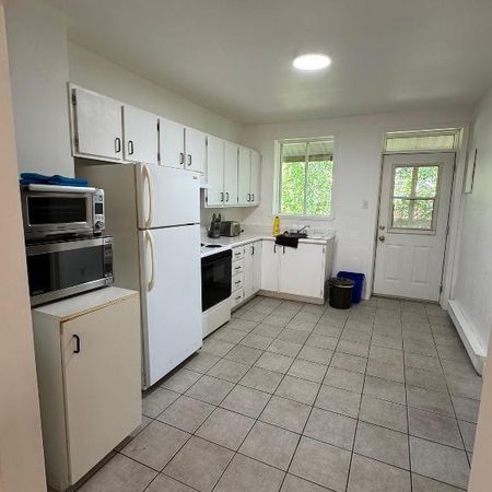 4 1/2, TOUT INCLUS, CENTRE-VILLE TROIS-RIVIERES - Photo 3