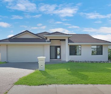 115 Klewarra Boulevard, Douglas QLD 4814 - House For Rent | Domain - Photo 6