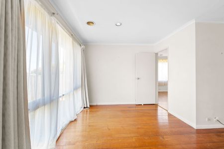 5 Benong Place, Frankston - Photo 5