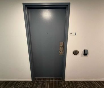 For Lease - 1900 Simcoe Street Unit# 743, Oshawa, Ontario - Photo 6