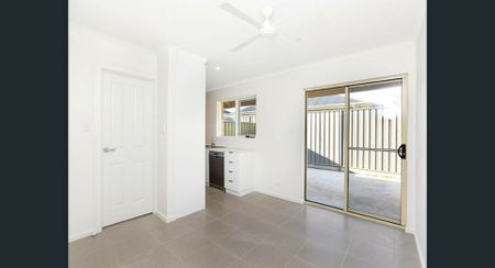 3/3 Albert Place, PAYNEHAM - Photo 4