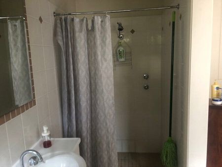 Queanbeyan East - Photo 4