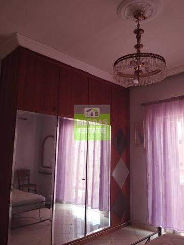 Διαμέρισμα για ενοικίαση Νέα Χώρα (Χανιά) - Photo 5
