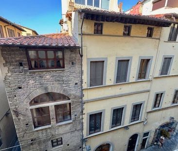 Via Santo Spirito, Florence, Tuscany 50125 - Photo 4