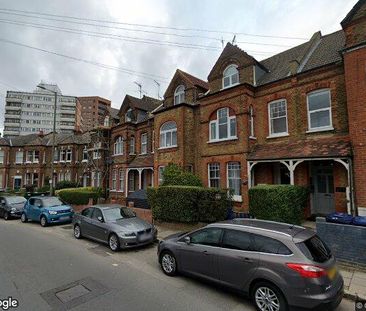 1 Bed Flat, East End Road, N2 - Photo 1