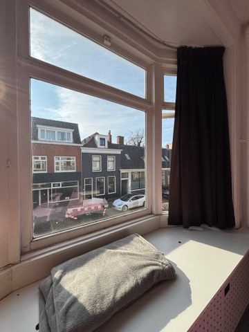 Kamer Nieuwe Boteringestraat - Photo 2