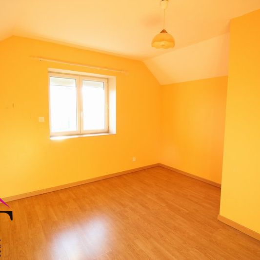 Location Maison 3 pièces 75m² AUXONNE 21130 - Photo 1