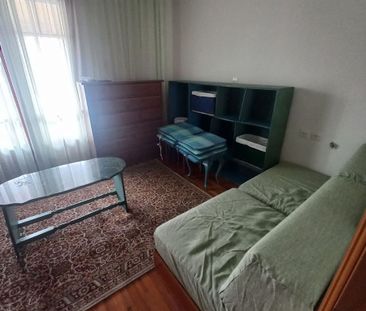 Μεζονέτα για ενοικίαση Παλιός Οικισμός Πανοράματος (Πανόραμα) - Φωτογραφία 1