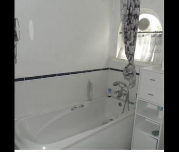 1 Bed Terraced House, St. Margarets Road, SE4 - Photo 3