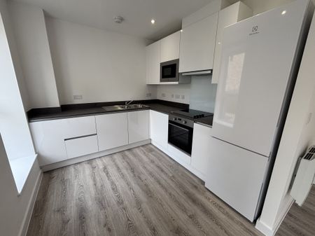 Griffiths Close, Birmingham, Balsall Heath - Photo 5