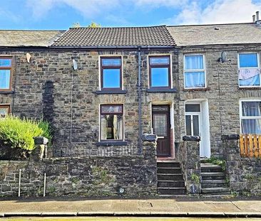 Miskin Road, Trealaw, Tonypandy, CF40 - Photo 4