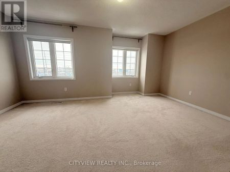 5727 RETREAT STREET - Photo 2