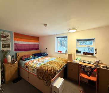 23 College Road - Photo 3