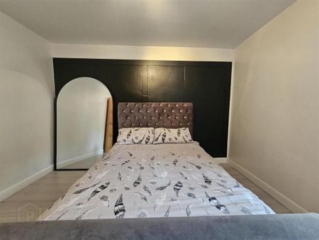 4 Glenfearna Gardens, Belfast, BT17 0YB - Photo 4