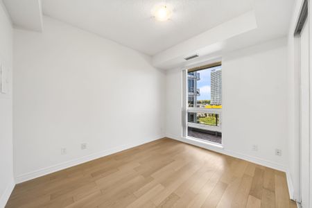 For Lease - 2756 Old Leslie Street Unit# 602, Toronto, Ontario - Photo 2