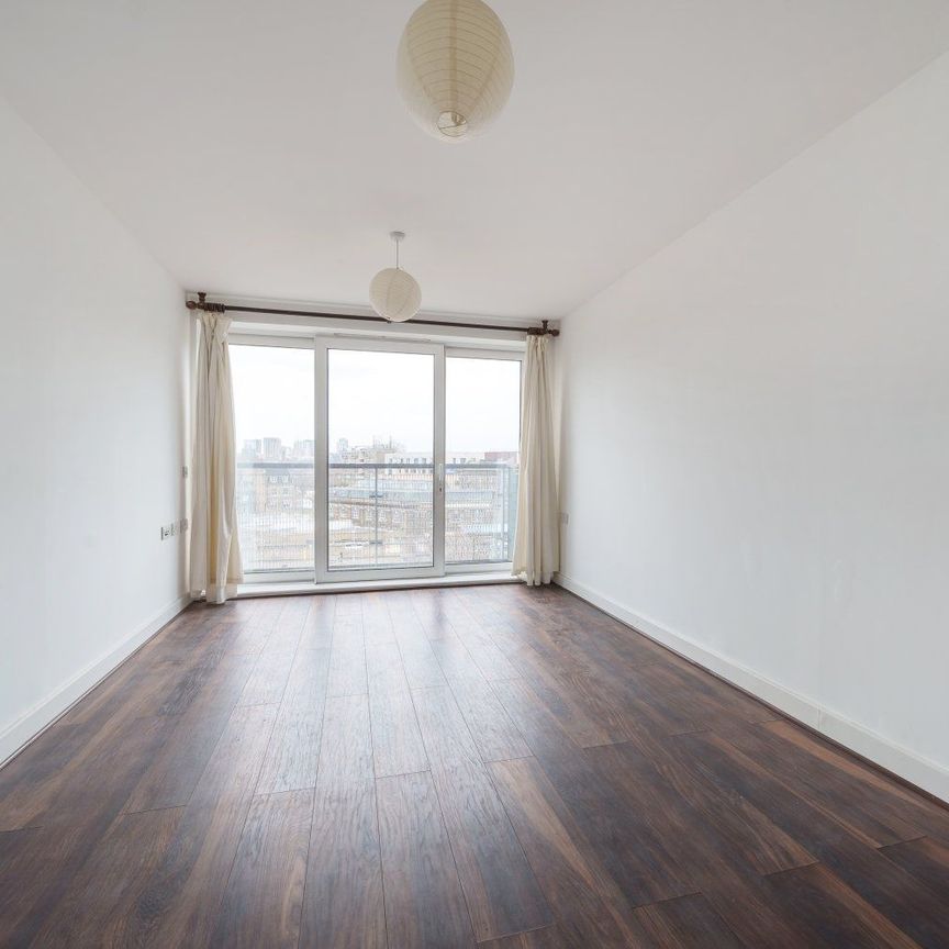 Tarves Way, London, SE10 - Photo 1