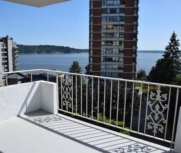 2bd/2bth Mountain + Ocean View Apartment - Photo 2