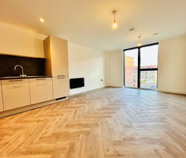 Castleward Boulevard, Derby - Photo 5