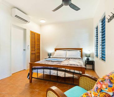 49/62 Davidson Street, Port Douglas QLD - Photo 2