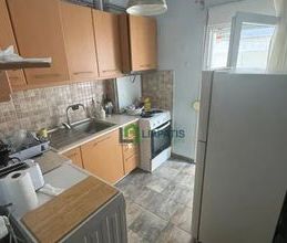 Studio/Γκαρσονιέρα για ενοικίαση - Κέντρο Θεσσαλονίκης, - Photo 4