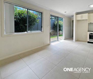 1A Doncaster Avenue - Photo 5