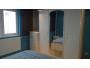 Apartament de inchiriat - Ultracentral(Stefan Greceanu)(INCHIRIAT) - Fotografie 1