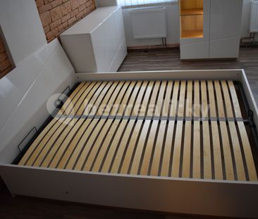 Pronájem bytu 1+1 • 25 m² bez realitkyVídeňská, Brno - Štýřice, Jih... - Photo 2
