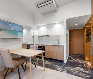 106/1 Philip Street, Petersham NSW 2049 - Studio For Rent | Domain - Photo 1