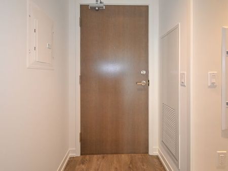 For Lease - 15 Lower Jarvis Street Unit# 1609, Toronto, Ontario - Photo 3