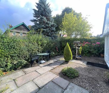 2 bedroom bungalow to rent - Photo 6