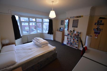 3 bedroom house to rent - Photo 4