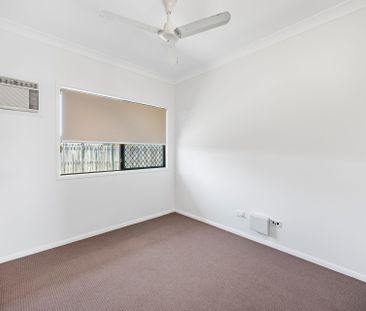 Move-In Ready 4-Bedroom Home in Prime Location - Photo 3