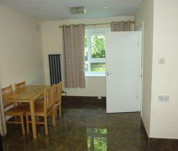 1 Bed Flat, Harvey House, HA9 - Photo 4