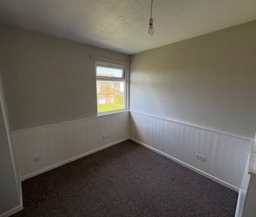 Brompton Road, Weston-super-Mare, North Somerset - Photo 5