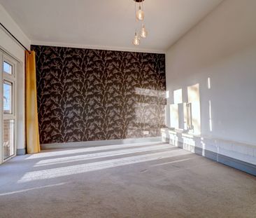 1 bedroom flat to rent, - Photo 6