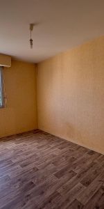 Location Appartement 1 pièce 35m² MACON 71000 - Photo 3