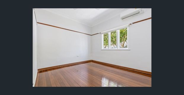 46 Mackay Street, Coorparoo, Qld 4151 - Photo 1