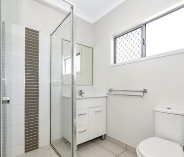 STUNNING 3 BEDROOM HOME IN COSGROVE! - Photo 6