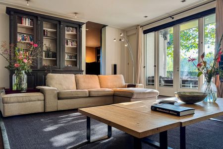 Annevillelaan - Foto 4